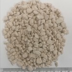 Grvap